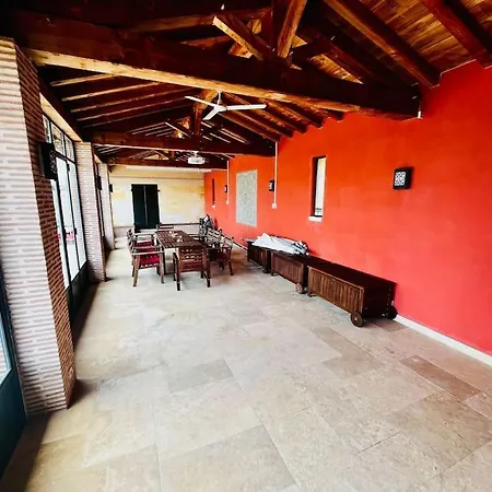 Villa Chateau 14e Siecle Vue Panoramique Sur Les Vignes *